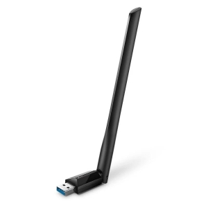 Adaptador WiFi TP-LINK Archer T3U - 1 Antena · USB 3.0 · 867Mbps